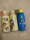 ❤️ Mickey And Friends 20oz Tumbler Stainless Travel Mug Cup