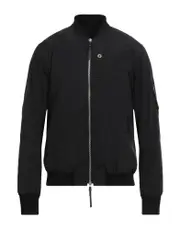 [11 BY BORIS BIDJAN SABERI] 11 by BORIS BIDJAN SABERI Jackets - Item 16415849