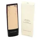 Kevyn Aucoin The Sensual Skin Tinted Balm ~ SB03 ~ Full Size (New In Box)