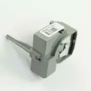 Whirlpool WPW10448874 Tsd2 115v Electrical