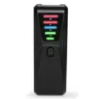 Electromagnetic Radiation Tester EMF Meter Electric Magnetic Field Detector
