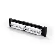 Serveredge PPSMC612 Network Patch Cable Accessories