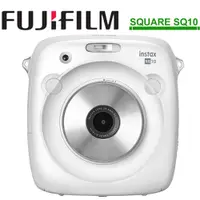 在飛比找蝦皮商城優惠-全新品 最後一台 FUJIFILM INSTAX SQUAR