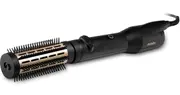 Babyliss pro AS970E frost protection layer