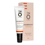 [Codexial Dermatologie] Codexial EnoBright Radiance Day Anti-Stain Brightness Emulsion 30ml