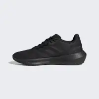 在飛比找蝦皮商城優惠-Adidas Runfalcon 3.0 Shoes 男款 