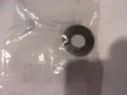 OEM HOMELITE GREEN MACHINE GM080003 OIL SEAL