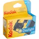 Kodak 柯達 Daylight 39 即可拍 【宇利攝影器材】 柯達即可拍 39張 底片相機