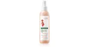 Klorane Maman Stretch Mark Treatment Oil 200ml
