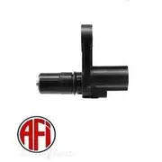 AFI Transmission Speed Sensor - TSS1021