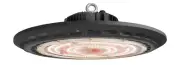 Pro Grow UFO LED 200w