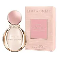 在飛比找蝦皮購物優惠-正品分裝香水 BVLGARI 寶格麗 Rose Goldea