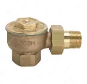VULCAN HART 00-880016-00011