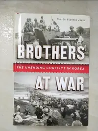 在飛比找蝦皮購物優惠-Brothers at War: The Unending 