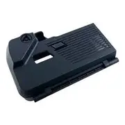 Thinkware Dash Cam Lock Box - F200LOCK