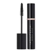 [ANASTASIA-BEVERLY-HILLS] Lash Sculpt Lengthening & Volumizing Mascara