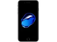 在飛比找Yahoo!奇摩拍賣優惠-Apple iPhone7 Plus 128GB Iphon