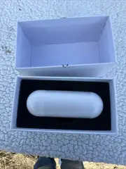 Petspeep Lint Roller