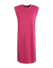 [KARL LAGERFELD] KARL LAGERFELD Mini dresses - Item 15171632