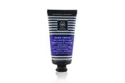 Apivita Dry-Chapped Hands Hand Cream with Hypericum & Beeswax - Concentrated Texture 50ml/1.75oz