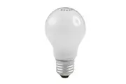 OSRAM Halogen GLS Globe Classic 64543 A 46W 240V E27