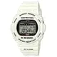 【聊聊甜甜價】CASIO G-SHOCK GWX-5700CS-7 電波錶(白)