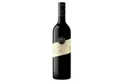 Pepperjack Shiraz 750ml