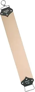 Dovo Russian Cowhide Hanging Strop,