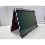 ❁ACER SWIFT 5 筆記本電腦保護套 (SF514-52) A514-54 / A514-5