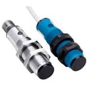 A● SICK VTE18-4N8612 Photoelectric Proximity Sensor NPN New