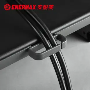 安耐美 ENERMAX 螢幕架 TANKSTAND Lite EMS002