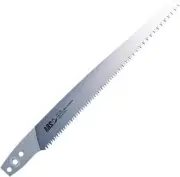 Arthe Corporation Stretched Highly Sawth Stretched Pruning Sawing Blade Tur