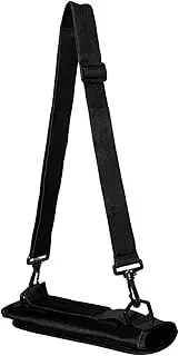 Abaodam Lightweight Golf Clubs Bag Shoulder Carrier for Driving Range Practice Compact Golf Pouch for Travel and Storage Space Efficient for Golfers