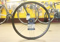 在飛比找Yahoo!奇摩拍賣優惠-~騎車趣~ Campagnolo Scirocco DB 7