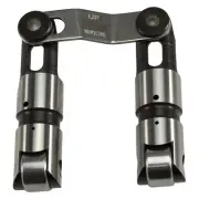Competition Cams 96819CR-2 Sportsman Solid Roller Lifters