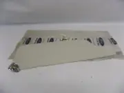 New OEM Ford Genuine Sunvisor Sun Visor Assembly Vintage E5VY-5404104-A1P