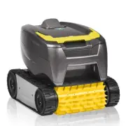 Zodiac FX18 Robotic Pool Cleaner. Floor, Wall, Waterline. Ultra Light & Compact
