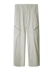 [POST ARCHIVE FACTION] 5.0 Trousers Center