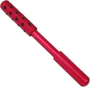 SVCEQZE Face Roller, 22x3.5x3.5cm Uplift Beauty Roller, Facial Massage Stick, Beaut-y Sculptor, Uplifting Face Massager, Body Shaping Tool, Bea-uty For Chin Neck