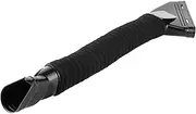 FMGMPMOCJ Air Duct Pipe Hose Left A6420948797 6420948797 Fit For Mercedes-Benz W166 ML/GLE 350 GL/GLS 350 Air intake