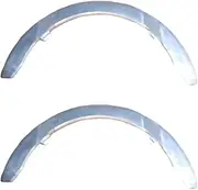 Bearing Set Thrust a Set of 2ea fits SsangYong Rexton Y200 2002-2017 Petrol