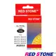 RED STONE for CANON CL-741XL高容量墨水匣(彩色)