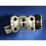 Flexible Drive Wheel Cylinder - FDJB9597