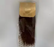 Bio Collection Gold Tangle Free 100% Human Hair STW 9'' Color 33