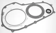 Cometic Primary Rebuild Gasket Kit for Harley Freewheeler 15-16