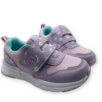 在飛比找樂天市場購物網優惠-ARNOR輕量兒童運動鞋 - 童鞋 阿諾 慢跑鞋 嬰幼童鞋 
