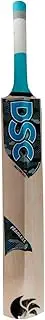 DSC Master 2000 Tennis Cricket Bat - SH