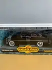 1949 MERC COUPE ERTL 1/18
