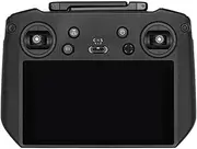 Genuine for DJI RC Pro Smart Controller for DJI Mavic 3T/Mavic 3E/Mavic 3M (Model:RM510B)