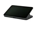 Lenovo MIMO MY-1090CV 10" Class LCD TouchScreen Monitor MY-1090CV-F